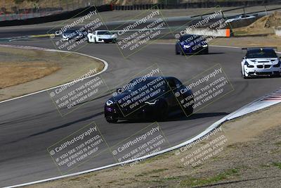 media/May-18-2025-Speed Ventures (Sun) [[b6e29aef7d]]/Red/Session 1 (Turn 3)/
